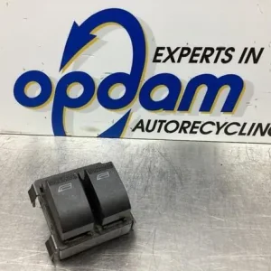 Schakelaar voor Elektrische Ramen AUDI A3 (8L1) Luxe