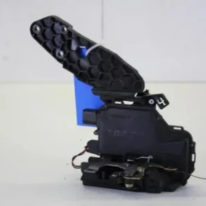 Ambachtelijk Motorkapkabel SEAT LEON (1M1)