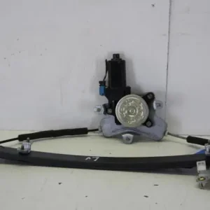 Raambedieningsmechanisme CHEVROLET NUBIRA Saloon Speciale Aanbieding