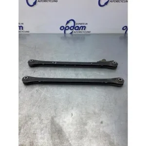 Aanbieding Steunverbinding MINI MINI COUNTRYMAN (R60)