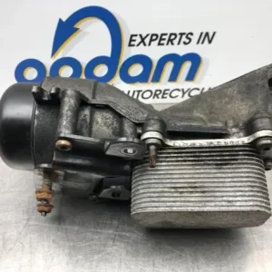 Oliefilterhuis FORD MONDEO IV Turnier (BA7), FORD MONDEO V Turnier (CF) In De Mode