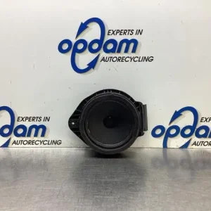 Gratis Retour Luidspreker OPEL ASTRA K Sports Tourer (B16)