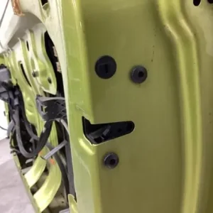 Motorkapkabel SEAT IBIZA IV SC (6J1, 6P5), SEAT IBIZA IV (6J5, 6P1), SEAT IBIZA IV ST (6J8, 6P8) Garantie Inbegrepen