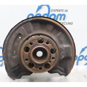 Astap MERCEDES-BENZ C-CLASS (W204), MERCEDES-BENZ C-CLASS T-Model (S204) Origineel