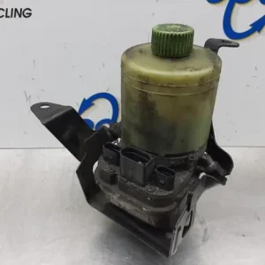 Must-Have Stuurbekrachtigingspomp VW POLO (9N_)