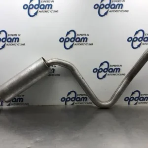 Origineel Middendemper SAAB 9-3 (YS3D)