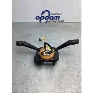 Tijdelijk Beschikbaar Stuurkolomschakelaar FIAT FIORINO Box Body/MPV (225_), FIAT QUBO (225_)