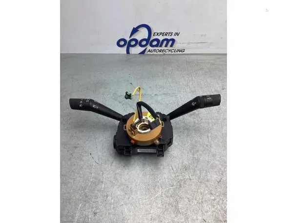 Tijdelijk Beschikbaar Stuurkolomschakelaar FIAT FIORINO Box Body/MPV (225_), FIAT QUBO (225_)