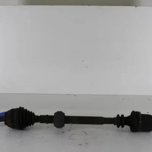 Uitverkoop Aandrijfas RENAULT LAGUNA I (B56_, 556_)