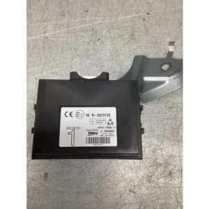 Direct Verzonden Centrale vergrendeling TOYOTA AYGO (_B4_)