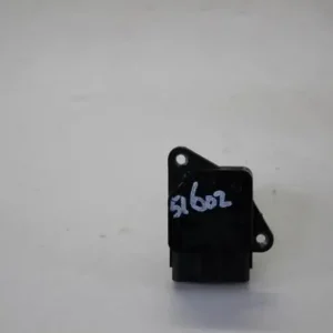 Exclusief Luchtmassameter SUZUKI SX4 (EY, GY), SUZUKI SX4 Saloon (GY, RW)