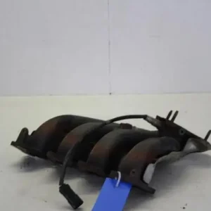 Uitlaatspruitstuk RENAULT MEGANE II Estate (KM0/1_) Favoriet