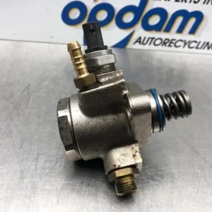 Lage Kosten Hogedrukinspuitpomp VW POLO (6R1, 6C1)