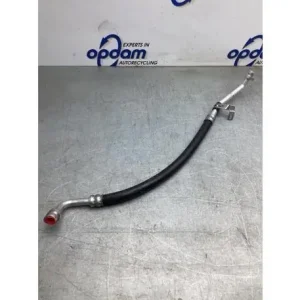 Airconditioning Drukleiding RENAULT CLIO V (B7_) Budget