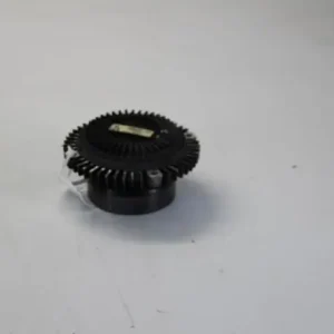 Elektrische motor radiateurventilator AUDI A6 (4B2, C5) Garantie Inbegrepen