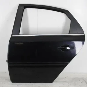 Deur OPEL VECTRA C GTS (Z02), OPEL VECTRA C (Z02) Nu Kopen