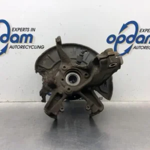 Astap SEAT ALTEA (5P1), SEAT ALTEA XL (5P5, 5P8), SEAT TOLEDO III (5P2) Bestseller