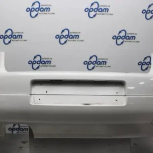 Premium Bumper VW GOLF V (1K1), VW GOLF VI (5K1)