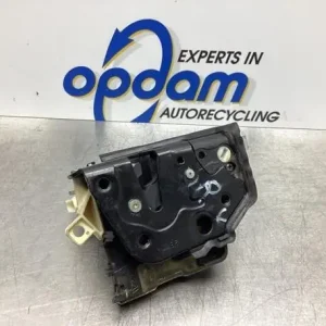 Motorkapkabel AUDI A4 (8K2, B8), AUDI A4 (8W2, 8WC, B9) Dagaanbieding