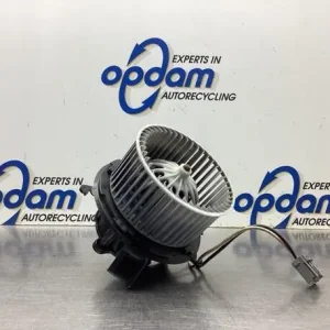 Elektrische motor interieurventilatie OPEL ASTRA J Sports Tourer (P10), OPEL ASTRA J (P10), OPEL ASTRA J Saloon Finale Uitverkoop