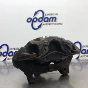 Trendy Remklauw FIAT 500 (312_), FIAT 500 C (312_), ABARTH 500 / 595 / 695 (312_), ABARTH 500C / 595C / 695C (312_)