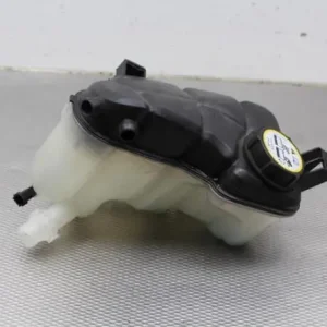 Koelmiddel Compensatiereservoir VOLVO V70 III (135), VOLVO XC70 II (136) Op = Op