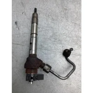 Flitsaanbieding Verstuiver VW CRAFTER 30-35 Bus (2E_)