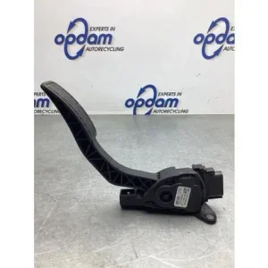 Sensor gaspedaalpositie FORD FIESTA VI (CB1, CCN), FORD B-MAX (JK), FORD ECOSPORT Beste Prijs