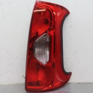 Alleen Vandaag Achterlicht FIAT PANDA (312_, 319_), FIAT PANDA VAN (312_, 519_), LANCIA YPSILON (312_)