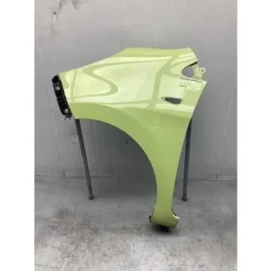 Spatbord KIA PICANTO (TA), KIA PICANTO (JA) Ambachtelijk