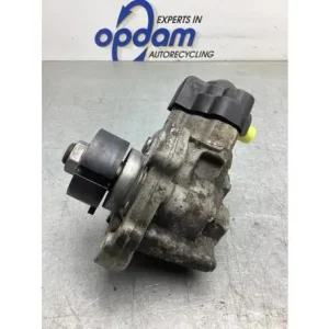 Trendy Inspuitpomp VW POLO (6R1, 6C1), VW POLO Van (6R), SEAT IBIZA IV ST (6J8, 6P8)