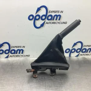 Topkwaliteit Handremhefboom CHEVROLET KALOS, DAEWOO KALOS (KLAS)