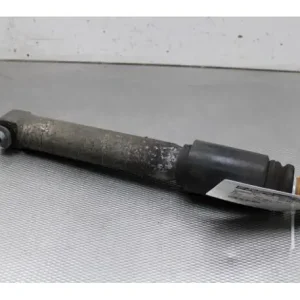 Schokdemper BMW 5 Touring (E61) Flitsaanbieding