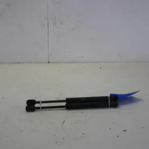 Gasveer kofferruimte VW BORA (1J2) Plaats Bestelling