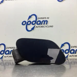 Groothandel Tankklep VW GOLF VII Variant (BA5, BV5)