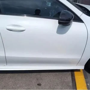 Premium Deur MERCEDES-BENZ CLA Shooting Brake (X118)