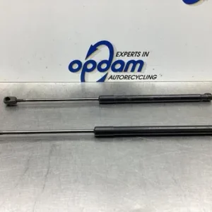 Gasveer kofferruimte MERCEDES-BENZ A-CLASS (W169) Superprijs