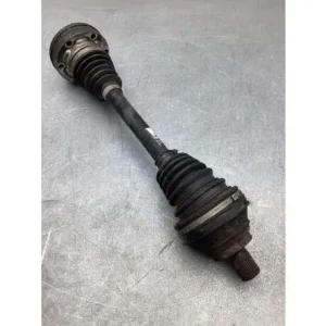 Populair Aandrijfas VW CADDY III Box Body/MPV (2KA, 2KH, 2CA, 2CH)