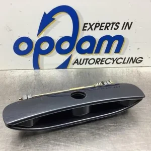 Bulkbestelling Achterklephendel VW POLO (9N_), VW POLO Saloon (9A4, 9A2, 9N2, 9A6)