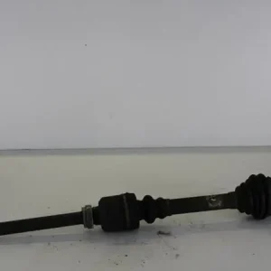 Aandrijfas CITROËN XSARA Break (N2) Beperkte Voorraad