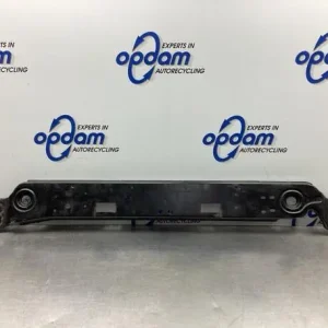 Radiateurdrager FORD TOURNEO CUSTOM V362 Bus (F3), FORD TRANSIT CUSTOM V362 Bus (F3) Authentiek