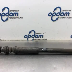 Seizoensaanbieding Schokdemper KIA PICANTO (JA), KIA PICANTO (TA)