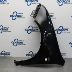 Fabrieksprijs Spatbord SKODA FABIA I (6Y2), SKODA FABIA II (542)