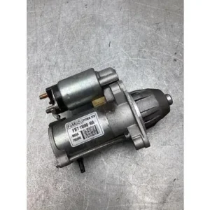 Seizoensaanbieding Startmotor FORD KUGA II (DM2)