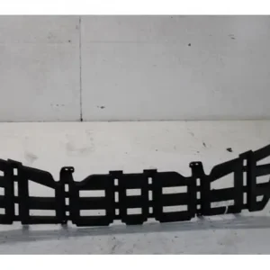 Bumper Montageset KIA PICANTO (TA), KIA PICANTO (JA) Topkwaliteit