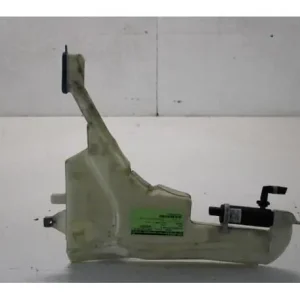 Direct Verzonden Reinigingsvloeistofreservoir MINI MINI Convertible (R52)