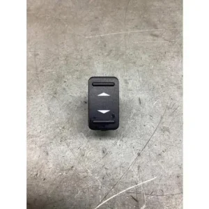 Superprijs Schakelaar voor Elektrische Ramen FORD FOCUS II Convertible