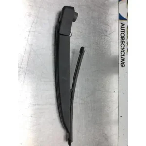 Ruitenwisserarm RENAULT CAPTUR I (J5_, H5_), RENAULT CLIO IV (BH_), RENAULT CLIO III (BR0/1, CR0/1) Tijdelijk Beschikbaar