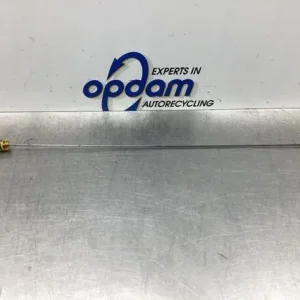 Oliepeilstok FORD TOURNEO CUSTOM V362 Bus (F3), FORD TRANSIT CUSTOM V362 Bus (F3) Wereldwijde Verzending