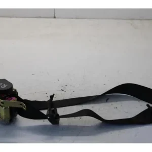 Hoge Kwaliteit Veiligheidsgordel SEAT IBIZA III (6L1)